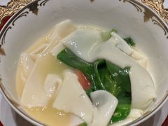 -隐庐·古法川菜(高新店)