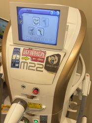 -和颜一美轻医美连锁