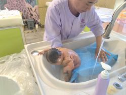 -徐州和佳月子中心