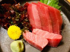 蓝鳍金枪鱼-日本海庄や(金沢駅前店)