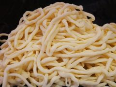 -重庆烧鸡公火锅(簋街店)