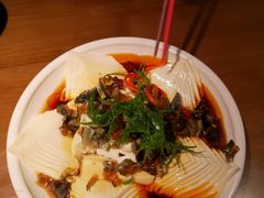 -胖哥俩肉蟹煲(来福士店)