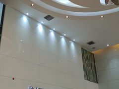 -牙博士口腔品牌连锁(城区店)