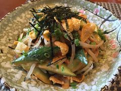 -田野日本料理(仙霞路店)