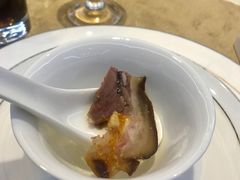 -东海酒家(长平东路店)