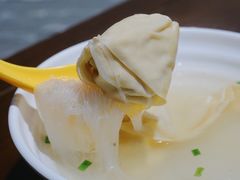 -大壶春生煎(四川中路店)