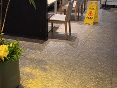 -渔语鱼酸菜鱼新川菜(来福士店)