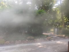 -融汇温泉