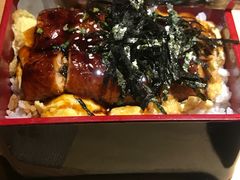 -酒井酱子·深夜食堂(东城汇店)