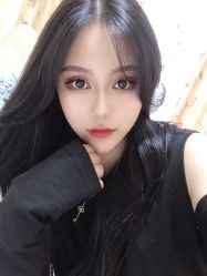 -蚂蚁造型沙龙