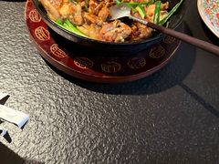 -旺爷砂锅·茶作(国贸城店)