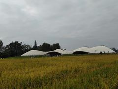 -中国天府农业博览园