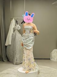 -SATIN COUTURE瑟庭婚纱礼服馆