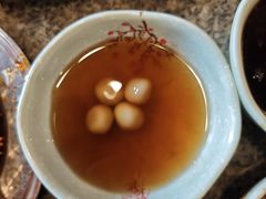 -小街天府(西工小街店)