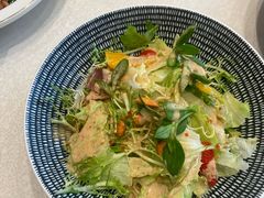 -写庭·鱼鲜川菜·宴请(铁像寺水街店)