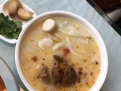 -阿五黄河大鲤鱼(英协路店)