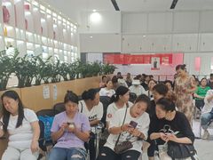 -天鹅到家·保姆月嫂育儿嫂(总店)