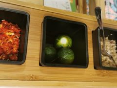 -椰夫人·养生椰子鸡(黄埔时代城店)