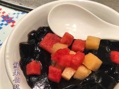 -陈鹏鹏潮汕菜(欢乐海岸 海边景观店)