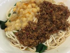 -北工大风味餐厅(北京工业大学东区店)