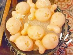 -吼堂老火锅(湖滨银泰in77店)