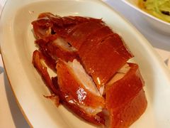 -北京厨房(西安SKP店)