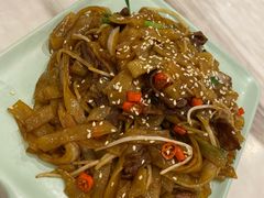 -独一处·物新集市(红谷滩店)
