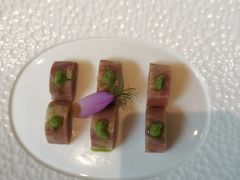 -青玉案·生日宴·纪念日·家宴主题餐厅(太湖西路店)