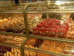 -好利来(新宜白店)