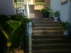 -御湾·浅水湾·贺胜土鸡汤(潜山店)