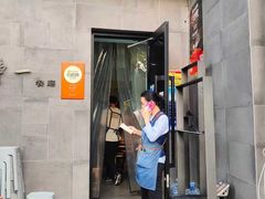 -静一餐厅·湖北菜(前门店)