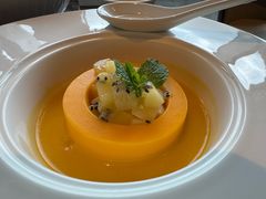 -彩丰楼·中餐厅(国家会展中心上海洲际店)