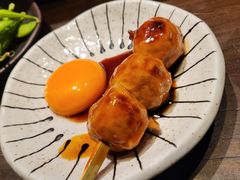 -三川·十酒Izakaya(南昌路店)