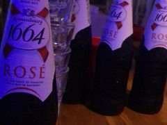 -海雾里小酒馆(解放碑店)