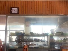 -富贵饭店(大源店)