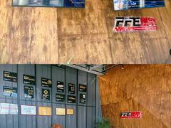 门面-千岛湖燃擎卡丁车赛车主题乐园(秀湖路店)