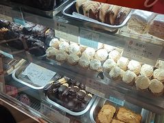 -上海哈尔滨食品厂(合生汇店)