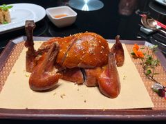 -忆家名门·上海菜(徐家汇店)