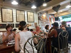 -Dang restaurant (patong phuket)