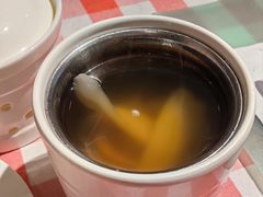 -开心果牛扒城(雍华庭店)
