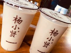 -哈尔滨融创文旅城