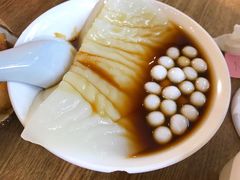 -小豆海棠(人民南路店)