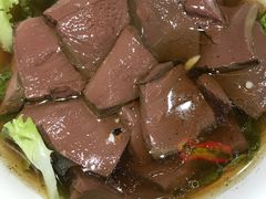 -陈光记烧腊(长寿路店)