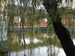 -渭塘酒家(生态园店)