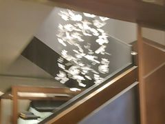 -蘇锦宴·淮扬菜烤鸭·小院(三元桥霄云路店)