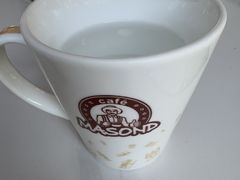 -Mezomd曼索蒂西班牙餐厅(广粤店)