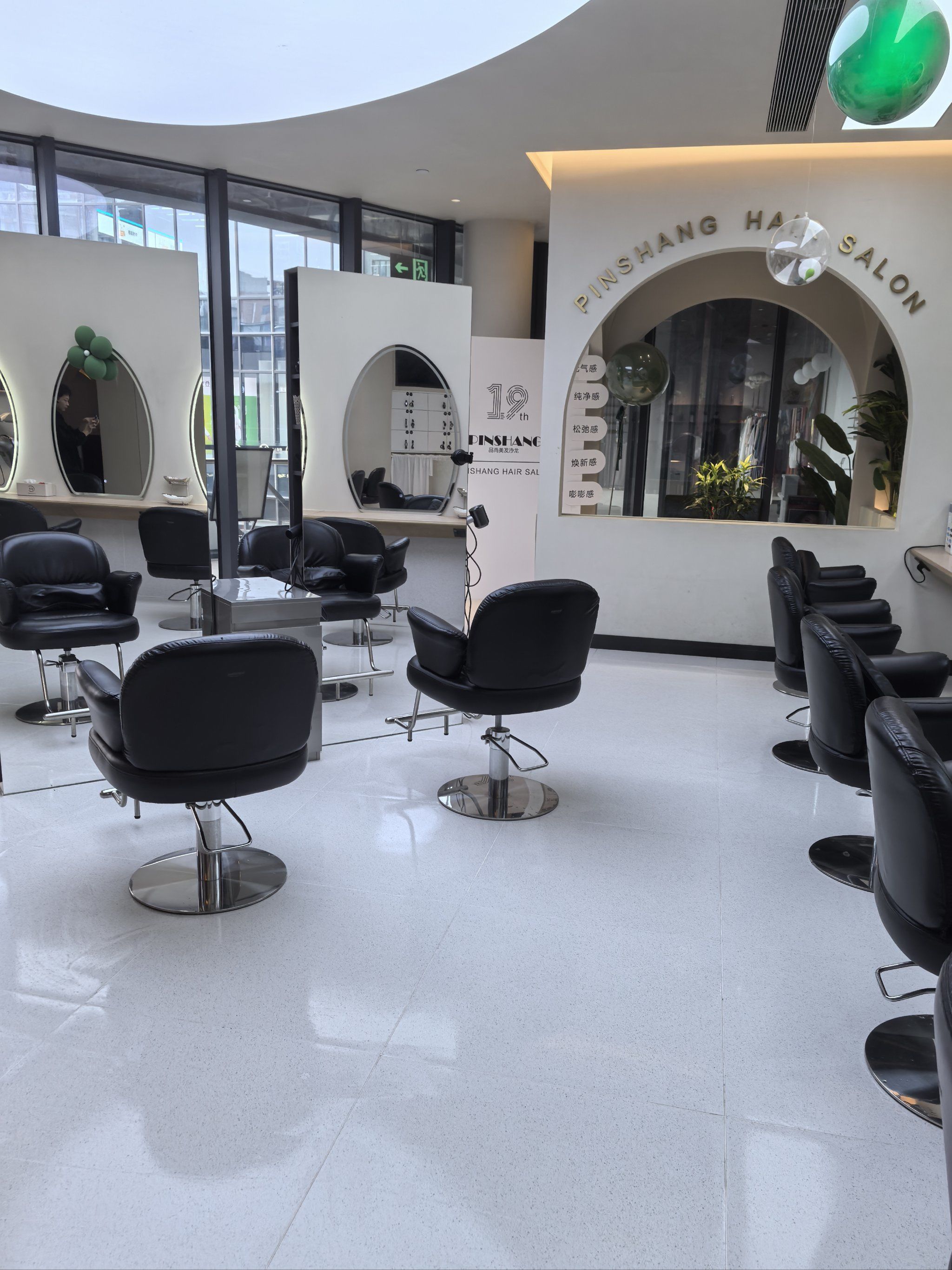 2026年北京养老优选典范!大家的家北京