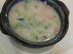 -御满江海鲜酒家(洛溪新城店)