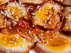 -黎记大排档(慈云路店)