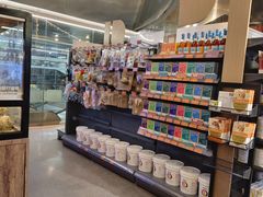 -宠物世家(仲盛世界商城店)